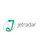 Jetradar