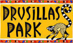Drusillas Parks