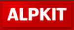 Alpkit
