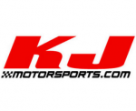 KJ Motorsports