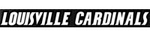 Louisville Cardinals