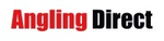 Angling Direct