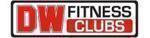 DW Fitness Clubs
