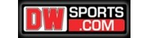 DW Sports