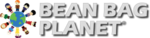 Bean Bag Planet