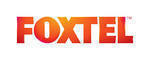 Foxtel