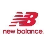 New Balance Australia
