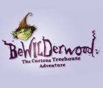 BeWILDerwood