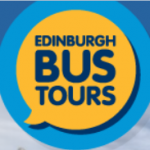 Edinburgh Bus Tours