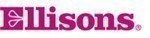 Ellisons