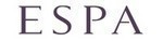 ESPA