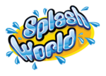 Splash World Southports