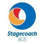 Stagecoach Bus