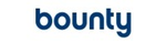 Bounty Photo