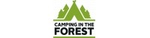 Camping in the Forest