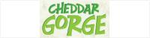 Cheddar Gorge