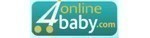Online4babys