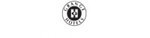Grange hotels
