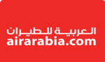 Air Arabia