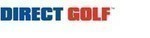 Direct Golfs