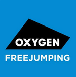 Oxygen Freejumpings