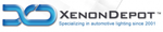 Xenondepot