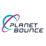 Planet Bounce