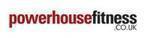 Powerhouse Fitness
