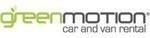 Green Motion