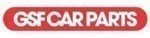 GSF CAR PARTS