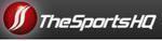 The Sports HQ