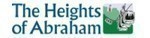 Heights of Abraham