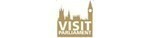 Houses of Parliament