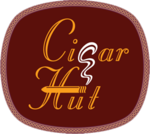 Cigar Hut