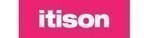 ITISON