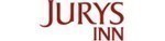 Jurys Inns