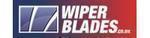 Wiper Blades