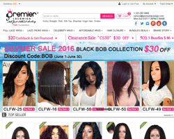 Premierlacewigs.com