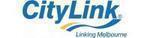 City Link