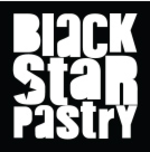 BlackStar Pastry