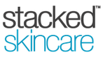 Stacked Skincare