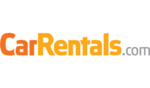 Car Rentals