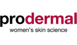 Prodermal