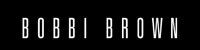 Bobbi Brown