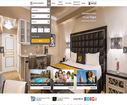 Westgate Resorts