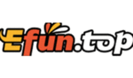 Efun Top