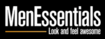 MenEssentials