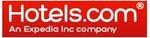 Hotels.com Canada