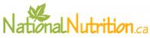 National Nutrition