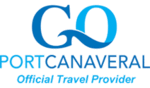 Go Port Canaveral